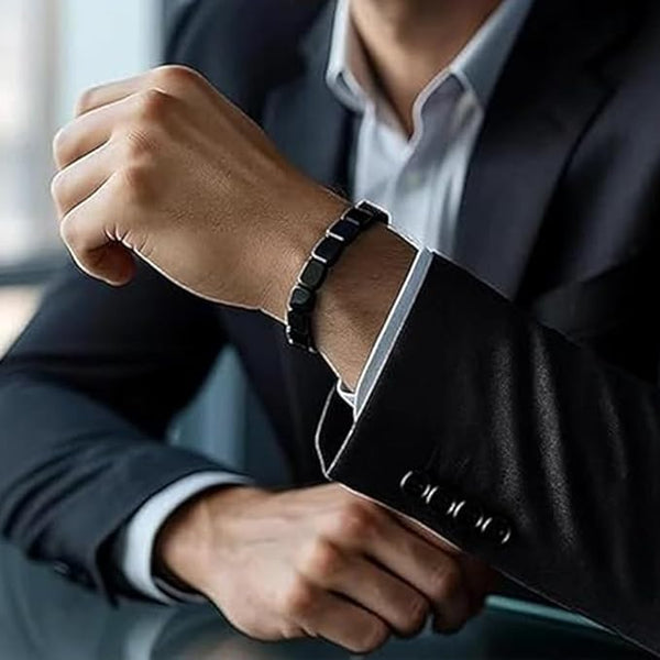 Hémios™ rögzítő karkötő