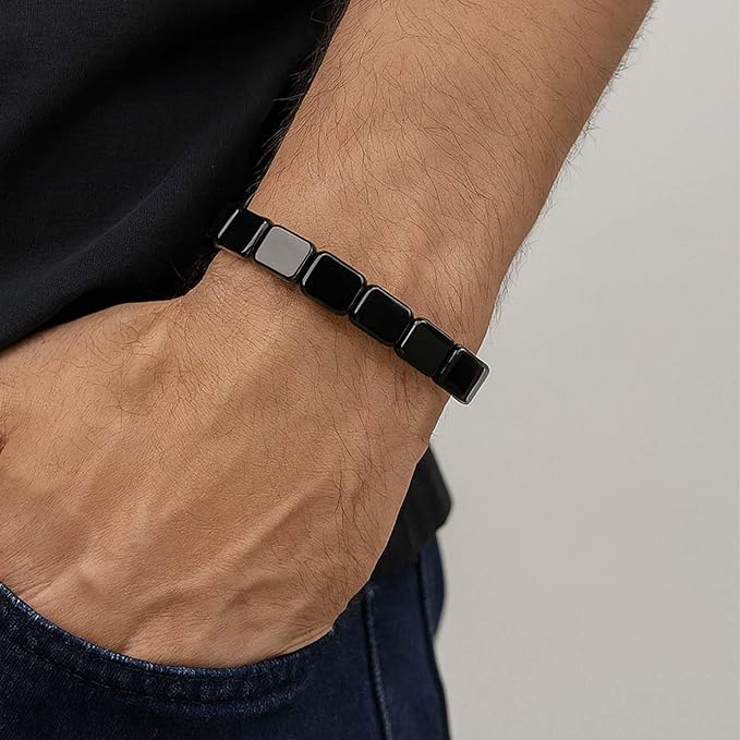 Hémios™ rögzítő karkötő