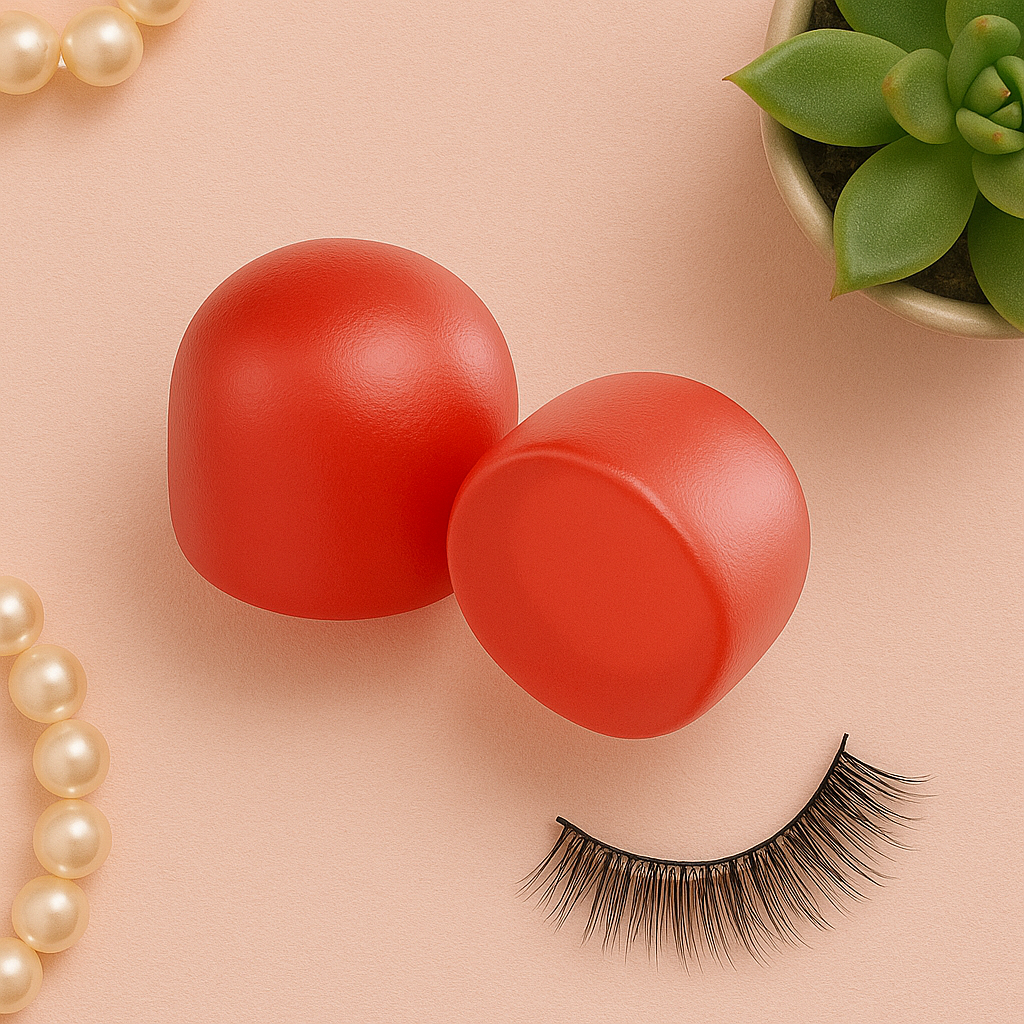 Classtyl™ Gummies Cheveux, Peau & Ongles