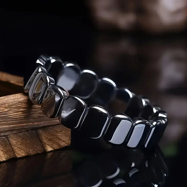 Hémios™ rögzítő karkötő