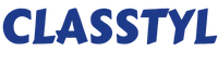 CLASSTYL